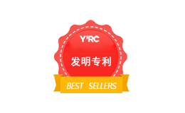 专利服务图片集